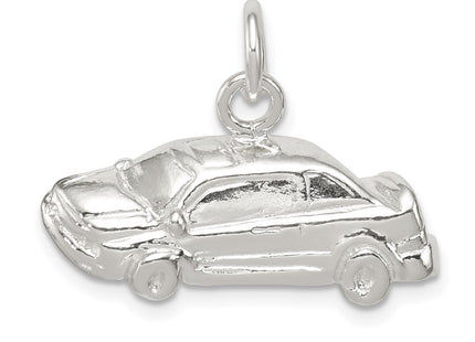 Sterling Silver Jewelry Style QC1038 - Classique Jewelry Inc.