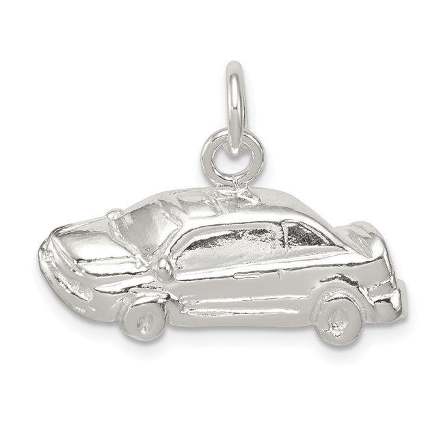 Sterling Silver Jewelry Style QC1038 - Classique Jewelry Inc.