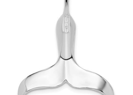 Sterling Silver Pendants Style QC10391 - Classique Jewelry Inc.