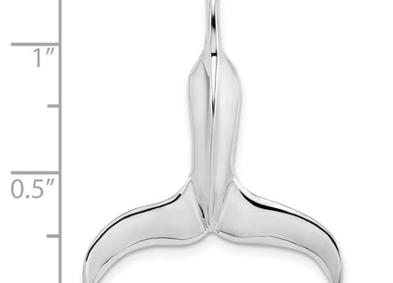 Sterling Silver Pendants Style QC10391 - Classique Jewelry Inc.