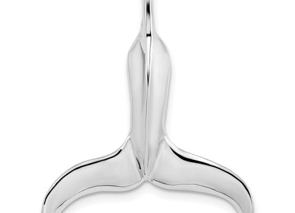 Sterling Silver Pendants Style QC10391 - Classique Jewelry Inc.