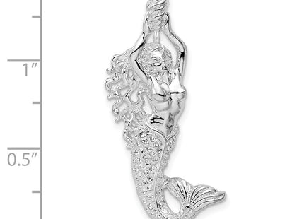 Sterling Silver Jewelry Style QC10399 - Classique Jewelry Inc.