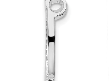 Sterling Silver Chains Style QC10429 - Classique Jewelry Inc.