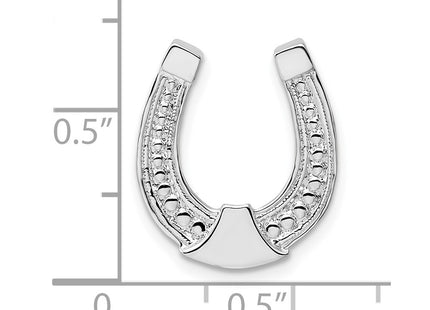 Sterling Silver Chains Style QC10429 - Classique Jewelry Inc.