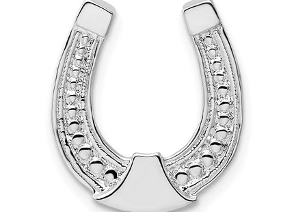 Sterling Silver Chains Style QC10429 - Classique Jewelry Inc.