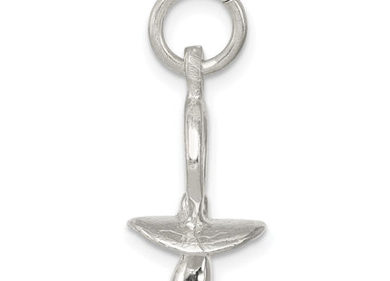Sterling Silver Jewelry Style QC1045 - Classique Jewelry Inc.