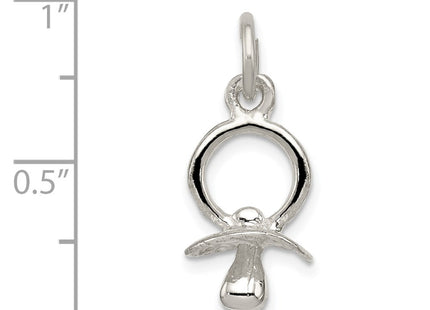 Sterling Silver Jewelry Style QC1045 - Classique Jewelry Inc.