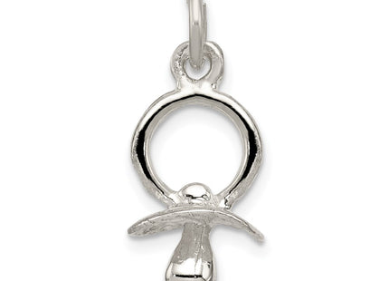 Sterling Silver Jewelry Style QC1045 - Classique Jewelry Inc.