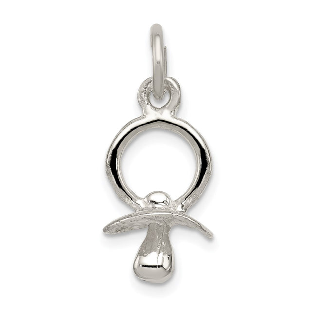 Sterling Silver Jewelry Style QC1045 - Classique Jewelry Inc.