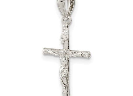 Sterling Silver Pendants Style QC10473 - Classique Jewelry Inc.