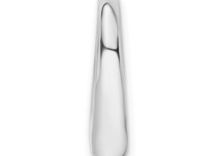 Sterling Silver Pendants Style QC10499 - Classique Jewelry Inc.