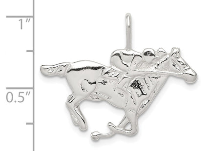 Sterling Silver Jewelry Style QC105 - Classique Jewelry Inc.