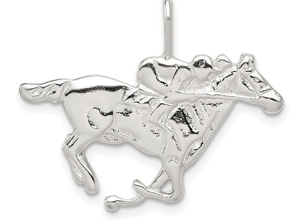 Sterling Silver Jewelry Style QC105 - Classique Jewelry Inc.