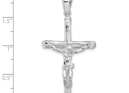 Sterling Silver Pendants Style QC10501 - Classique Jewelry Inc.