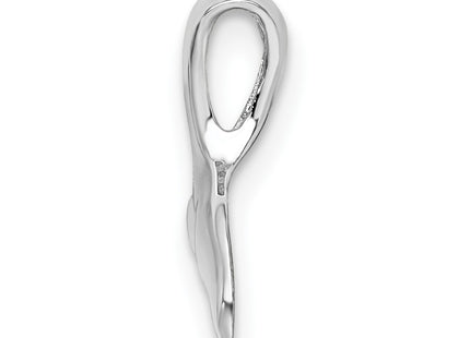 Sterling Silver Jewelry Style QC10541 - Classique Jewelry Inc.