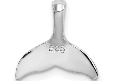 Sterling Silver Jewelry Style QC10541 - Classique Jewelry Inc.