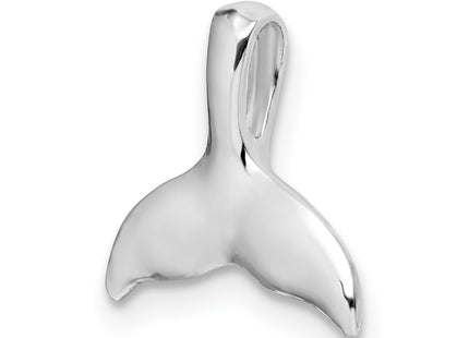 Sterling Silver Jewelry Style QC10541 - Classique Jewelry Inc.