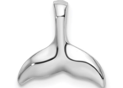 Sterling Silver Jewelry Style QC10541 - Classique Jewelry Inc.