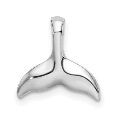 Sterling silver pendants & charm