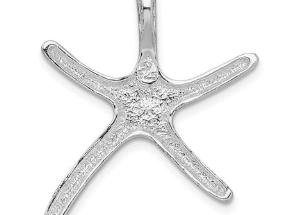 Sterling Silver Jewelry Style QC10620 - Classique Jewelry Inc.