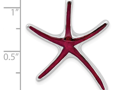 Sterling Silver Jewelry Style QC10620 - Classique Jewelry Inc.