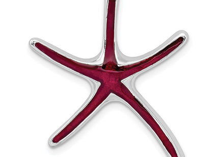 Sterling Silver Jewelry Style QC10620 - Classique Jewelry Inc.