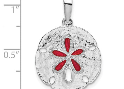 Sterling Silver Pendants Style QC10637 - Classique Jewelry Inc.