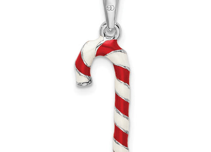 Sterling Silver Pendants Style QC10659 - Classique Jewelry Inc.