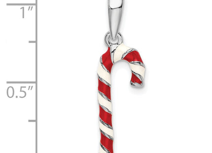 Sterling Silver Pendants Style QC10659 - Classique Jewelry Inc.