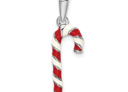 Sterling Silver Pendants Style QC10659 - Classique Jewelry Inc.