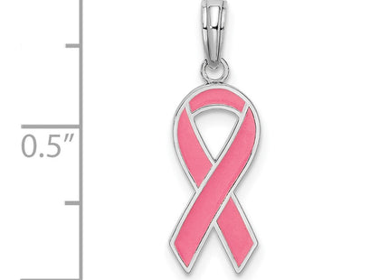 Sterling Silver Pendants Style QC10664 - Classique Jewelry Inc.