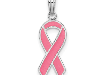 Sterling Silver Pendants Style QC10664 - Classique Jewelry Inc.