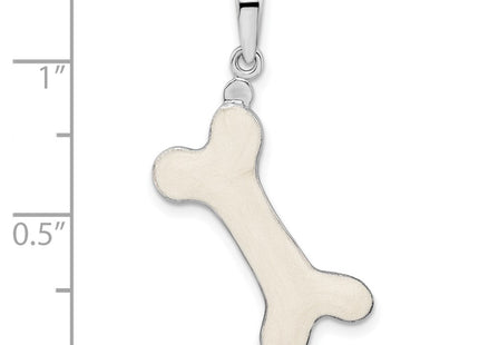 Sterling Silver Pendants Style QC10668 - Classique Jewelry Inc.