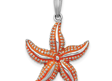 Sterling Silver Pendants Style QC10680 - Classique Jewelry Inc.