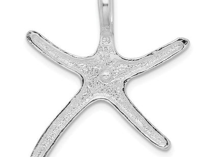 Silver/14k Two-Tone Jewelry Style QC10771G - Classique Jewelry Inc.