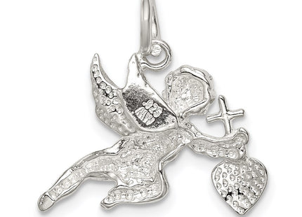 Sterling Silver Jewelry Style QC1083 - Classique Jewelry Inc.