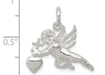 Sterling Silver Jewelry Style QC1083 - Classique Jewelry Inc.