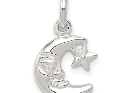 Sterling Silver Jewelry Style QC1086 - Classique Jewelry Inc.