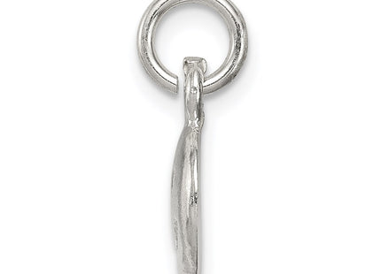 Sterling Silver Jewelry Style QC1094 - Classique Jewelry Inc.