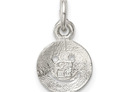 Sterling Silver Jewelry Style QC1094 - Classique Jewelry Inc.