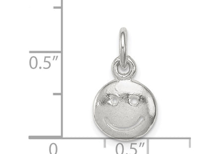 Sterling Silver Jewelry Style QC1094 - Classique Jewelry Inc.