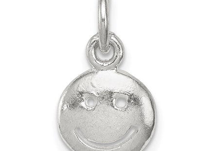 Sterling Silver Jewelry Style QC1094 - Classique Jewelry Inc.