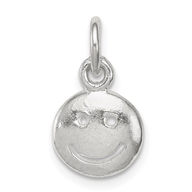 Sterling Silver Jewelry Style QC1094 - Classique Jewelry Inc.