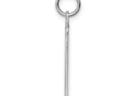 Sterling Silver Jewelry Style QC11 - Classique Jewelry Inc.