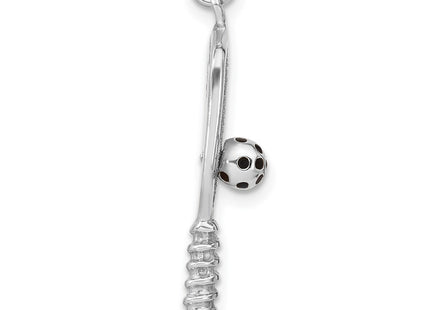 Sterling Silver Jewelry Style QC11001 - Classique Jewelry Inc.