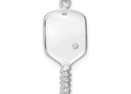 Sterling Silver Jewelry Style QC11001 - Classique Jewelry Inc.