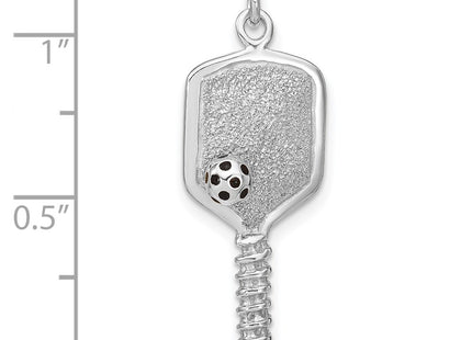 Sterling Silver Jewelry Style QC11001 - Classique Jewelry Inc.