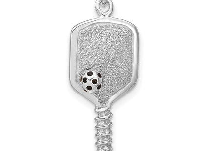 Sterling Silver Jewelry Style QC11001 - Classique Jewelry Inc.