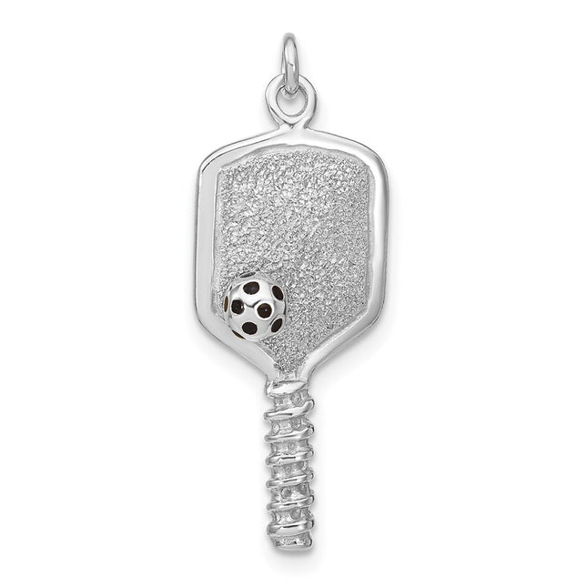 Sterling Silver Jewelry Style QC11001 - Classique Jewelry Inc.