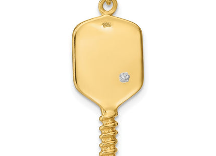SS/Gold Plated Jewelry Style QC11001GP - Classique Jewelry Inc.